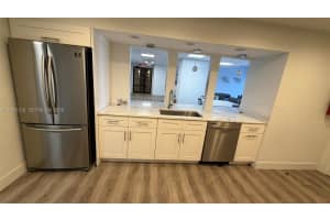 3800 Galt Ocean Dr 1414 Fort Lauderdale, FL 33308 - MLS#A11942129