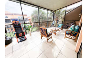 450 Commodore Dr Plantation, FL 33325 - MLS#A11942130