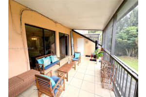 450 Commodore Dr Plantation, FL 33325 - MLS#A11942130