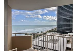1950 S Ocean Dr 9l Hallandale Beach, FL 33009 - MLS#A11942133