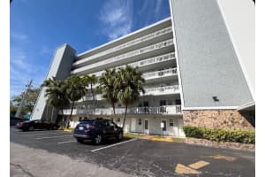 420 Ne 12th Ave 502 Hallandale Beach, FL 33009 - MLS#A11942138