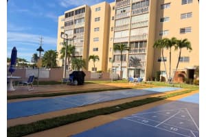 420 Ne 12th Ave 502 Hallandale Beach, FL 33009 - MLS#A11942138