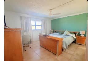 420 Ne 12th Ave 502 Hallandale Beach, FL 33009 - MLS#A11942138