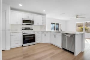 17356 Sw 21st St Miramar, FL 33029 - MLS#A11942140