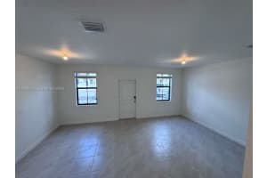 1549 Ne 3 Avenue 0 Florida City, FL 33034 - MLS#A11942141