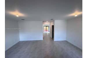 1549 Ne 3 Avenue 0 Florida City, FL 33034 - MLS#A11942141