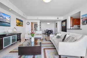 19400 Turnberry Way 1131 Aventura, FL 33180 - MLS#A11942142