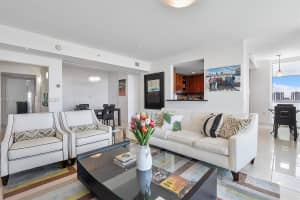 19400 Turnberry Way 1131 Aventura, FL 33180 - MLS#A11942142