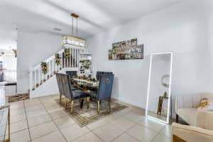 23021 Sw 128th Pl Miami, FL 33170 - MLS#A11942143