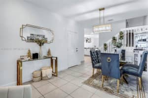 23021 Sw 128th Pl Miami, FL 33170 - MLS#A11942143