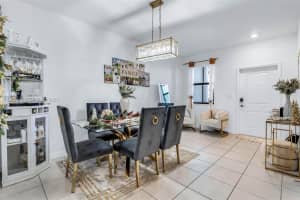 23021 Sw 128th Pl Miami, FL 33170 - MLS#A11942143