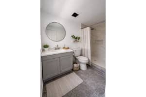 6875 Nw 4th Ave B Miami, FL 33150 - MLS#A11942148