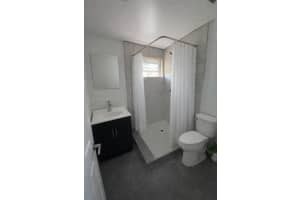 6875 Nw 4th Ave B Miami, FL 33150 - MLS#A11942148