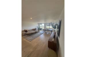 2150 Sans Souci Blvd B1611, North Miami