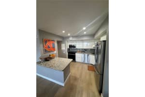 2150 Sans Souci Blvd B1611 North Miami, FL 33181 - MLS#A11942149