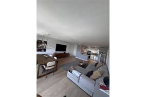 2150 Sans Souci Blvd B1611 North Miami, FL 33181 - MLS#A11942149