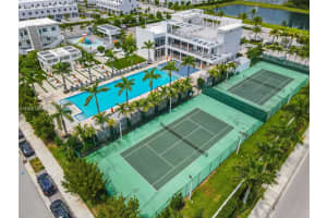 6348 Nw 104th Ct Doral, FL 33178 - MLS#A11942150