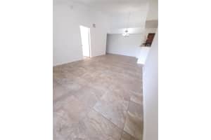 2133 Renaissance Blvd 306 Miramar, FL 33025 - MLS#A11942151