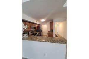 2133 Renaissance Blvd 306 Miramar, FL 33025 - MLS#A11942151