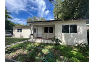 MLS# A11942158, Miami, Florida 33127