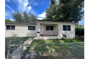 MLS# A11942158, Miami, Florida 33127