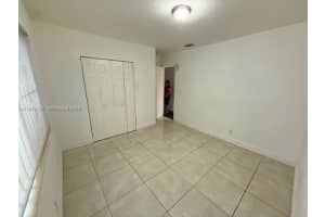 MLS# A11942158, Miami, Florida 33127