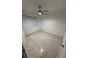 MLS# A11942158, Miami, Florida 33127