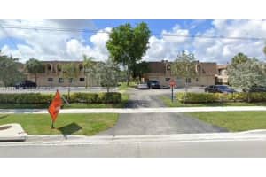 10916 Royal Palm Blvd, Coral Springs, FL 33065, - MLS#A11942160