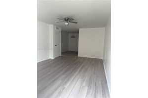 10916 Royal Palm Blvd, Coral Springs, FL 33065, - MLS#A11942160