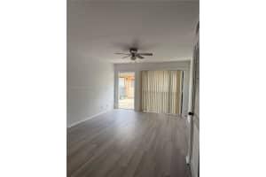 10916 Royal Palm Blvd, Coral Springs, FL 33065, - MLS#A11942160