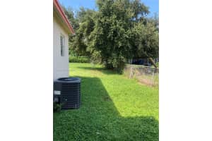 4501 Sw 25th St 0 West Park, FL 33023 - MLS#A11942161