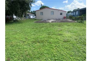 4501 Sw 25th St 0 West Park, FL 33023 - MLS#A11942161