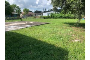 4501 Sw 25th St 0 West Park, FL 33023 - MLS#A11942161