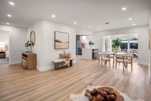 2621 Sw 19th St Fort Lauderdale, FL 33312 - MLS#A11942163