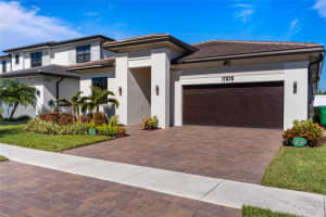 17375 Sw 41st St, Miramar 17375 Sw 41st St, Miramar