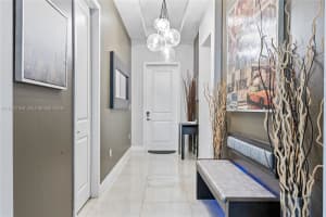 17375 Sw 41st St Miramar, FL 33029 - MLS#A11942164