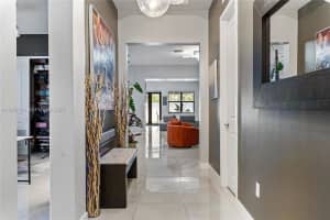 17375 Sw 41st St Miramar, FL 33029 - MLS#A11942164