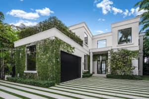 33 E Dilido Dr Miami Beach, FL 33139 - MLS#A11942169