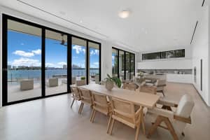 33 E Dilido Dr Miami Beach, FL 33139 - MLS#A11942169