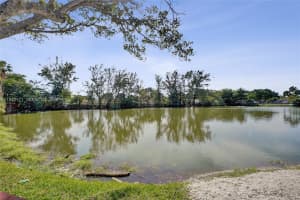 1300 Ne Miami Gardens Dr 320e Miami, FL 33179 - MLS#A11942171