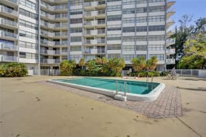 1300 Ne Miami Gardens Dr 320e Miami, FL 33179 - MLS#A11942171