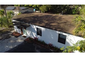 1613 Nw 12th St Fort Lauderdale, FL 33311 - MLS#A11942172