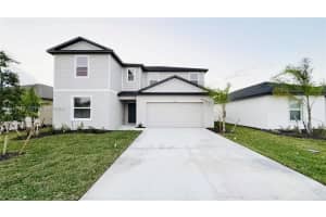 17208 Cantu Ct Fort Myers, FL 33917 - MLS#A11942173