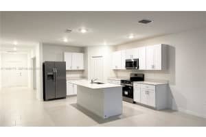 17208 Cantu Ct Fort Myers, FL 33917 - MLS#A11942173