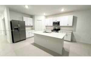 17208 Cantu Ct Fort Myers, FL 33917 - MLS#A11942173