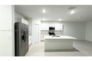 17208 Cantu Ct Fort Myers, FL 33917 - MLS#A11942173