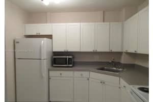 10751 Royal Palm Blvd 17 Coral Springs, FL 33065 - MLS#A11942174