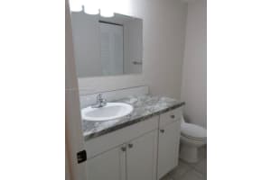 10751 Royal Palm Blvd 17 Coral Springs, FL 33065 - MLS#A11942174