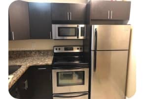 498 NW 165th St APT D507, Miami, FL 33169, - MLS#A11942175