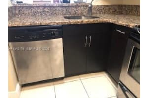 498 NW 165th St APT D507, Miami, FL 33169, - MLS#A11942175